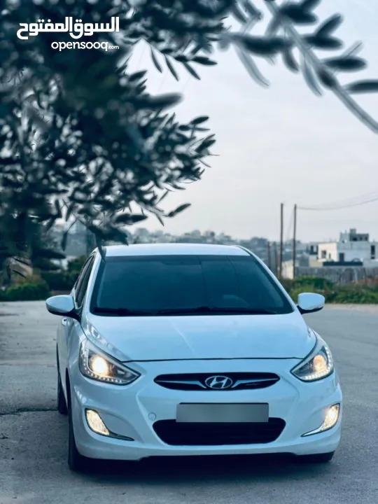 ديزل اتمات 4 غيار فوق النخب معدلة ومنفوضه من الطبون للطبون لون مميز ومفقود الله يبارك لصاحب النصيب