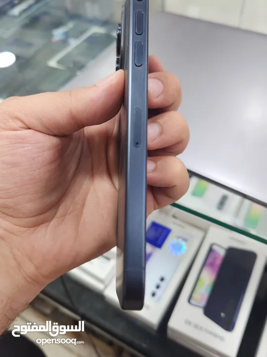 هونور ماجيك 7 برو  512GB كفالة الوكيل الرسمي بسعر مميز