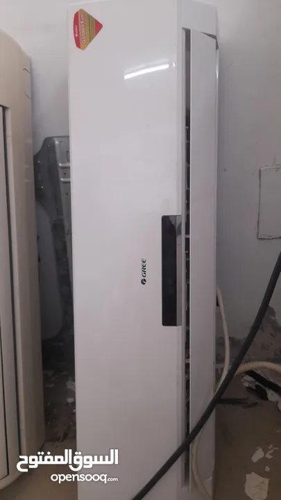 ac for  sale