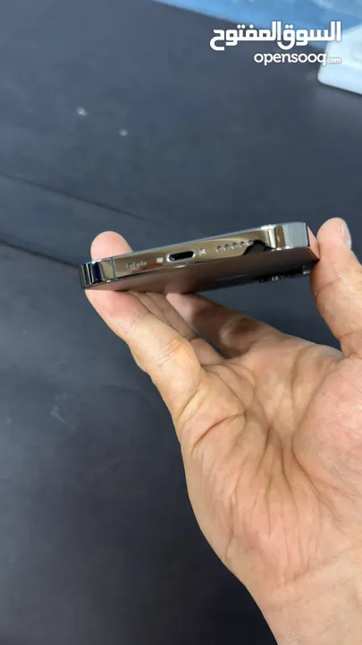 iPhone 12 Pro...256gb