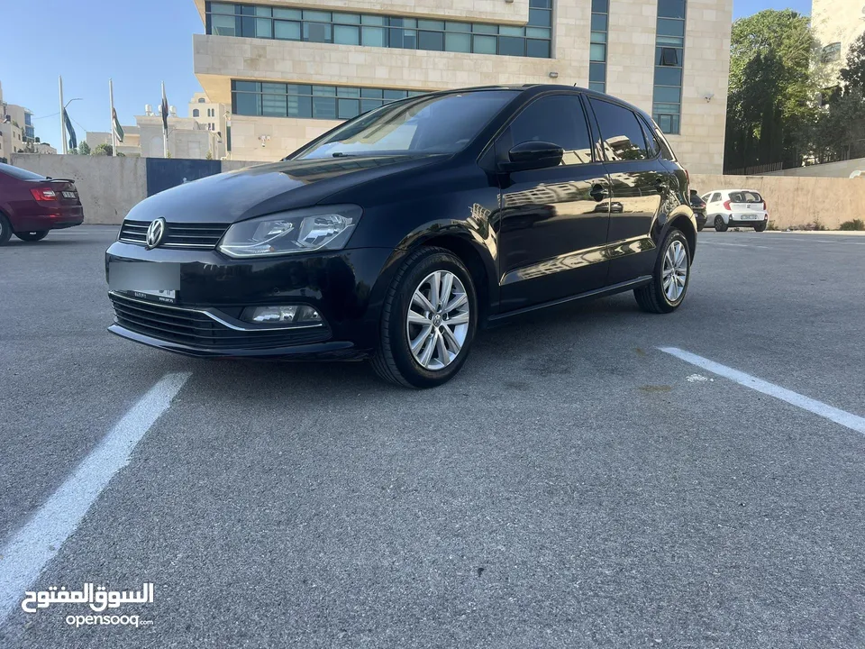 فلوكسفاجن بولو بالصلاه على النبي للبيع او البدل وارد
