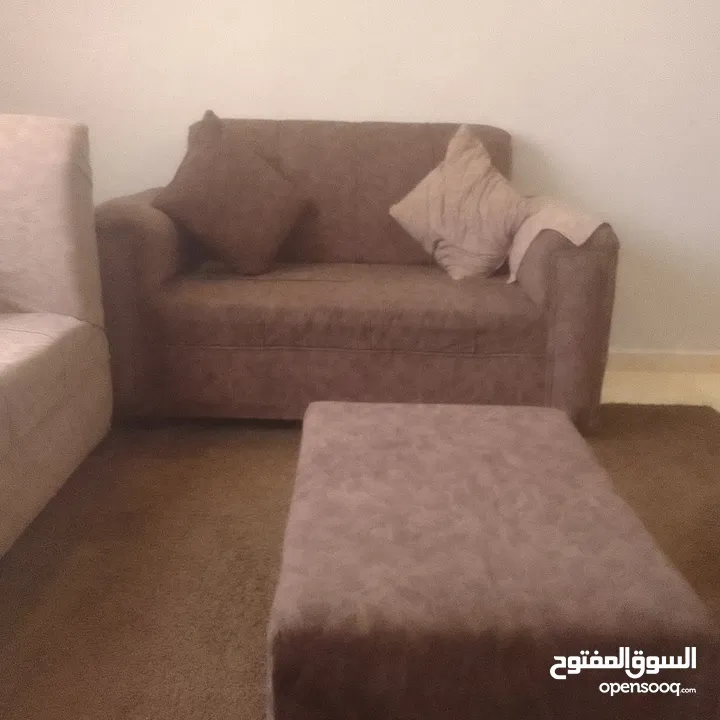 طقم كورنر 3قطع