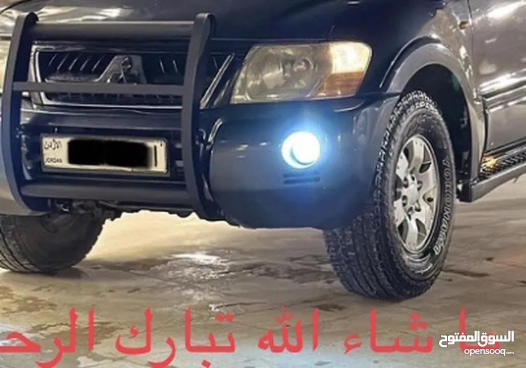 صدام بوليسي بقواعدوو جديد