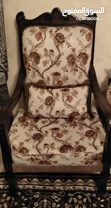 طقم كنب للبيع