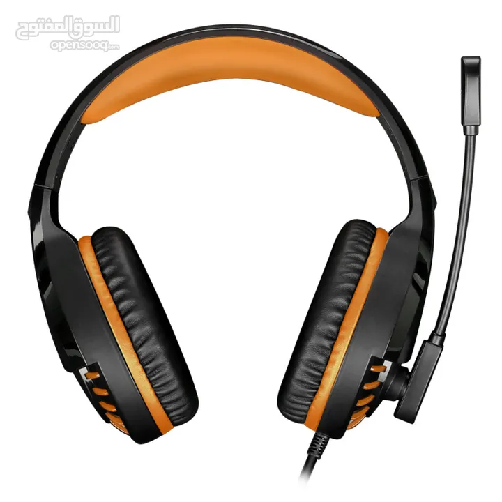 casque sprit of gamer pro h 3 bonne ocasion