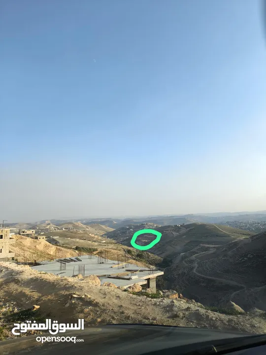 اثير غطاشه