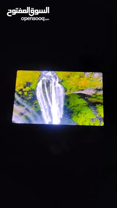 ايباد شاومي باد6 256 جيجا