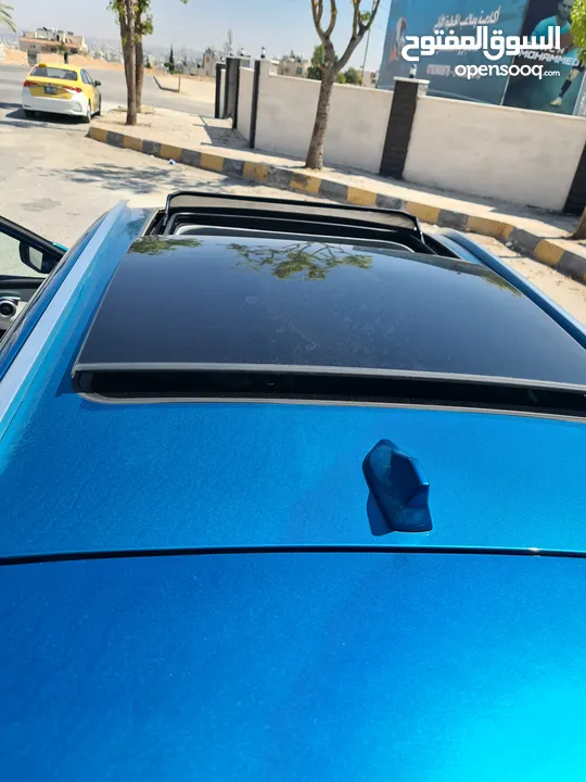يوان BYD 2023يوان ((أصطفاف ذاتي  ..شاشة متحركة .NFC.تشغيل عن بعد)شبه زيرو فل أعلى صنف أوتو بارك