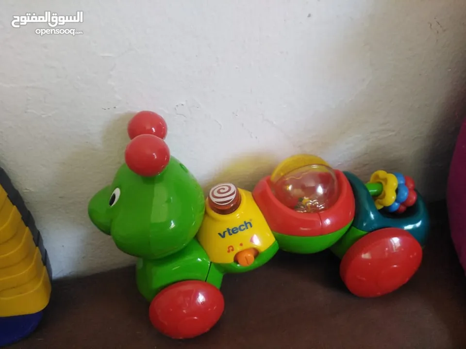 العاب اوروبيه