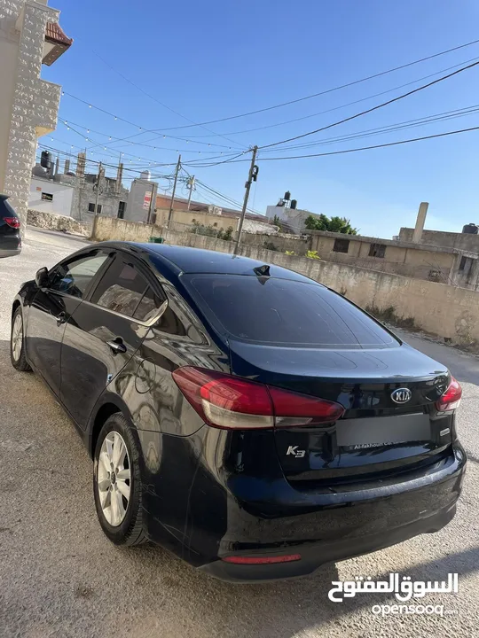 محمود حمارشة