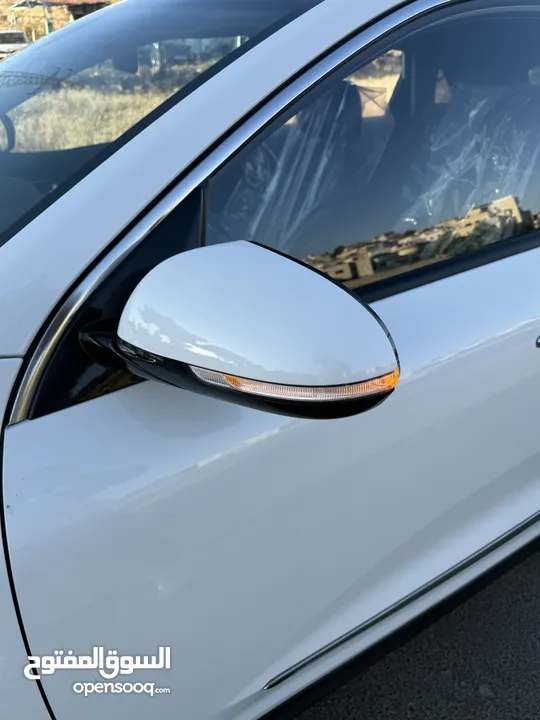 كيا نيرو KIA Niro EV الكهربائية بالكامل فل اعلى صنف فحص كامل وارد كوري 2022 جمرك جديد كاش او اقس