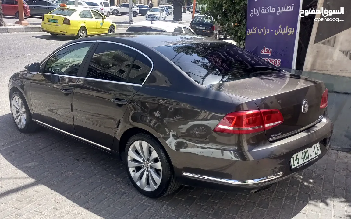 باسات بوضع الشركه بسعر حرق حرق وكاش