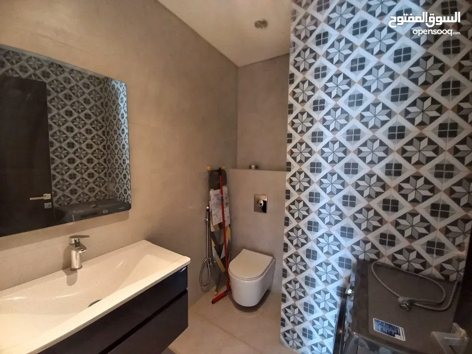 Furnished Apartment to Rent 120sqm ( Property 19473 )-174813422