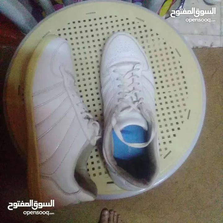 شوزات ماركات عالميه،،،،