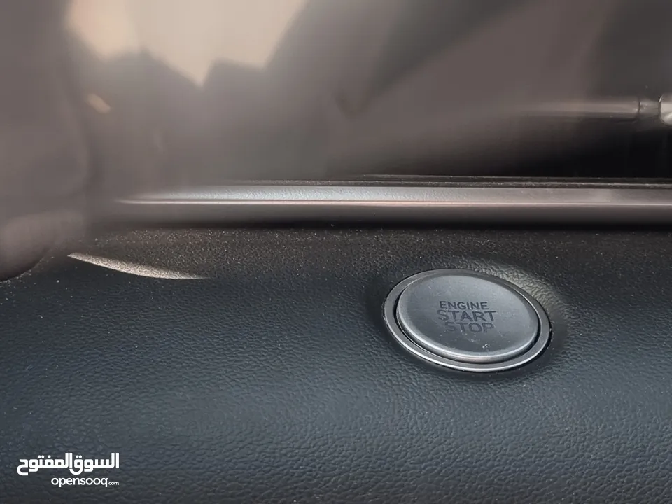 هيونداي انتي 2021 (حره )7جيد