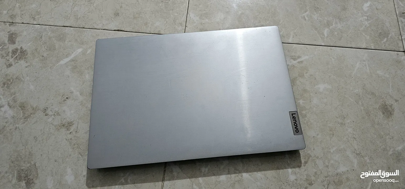lenovo core i3 جيل عاشر