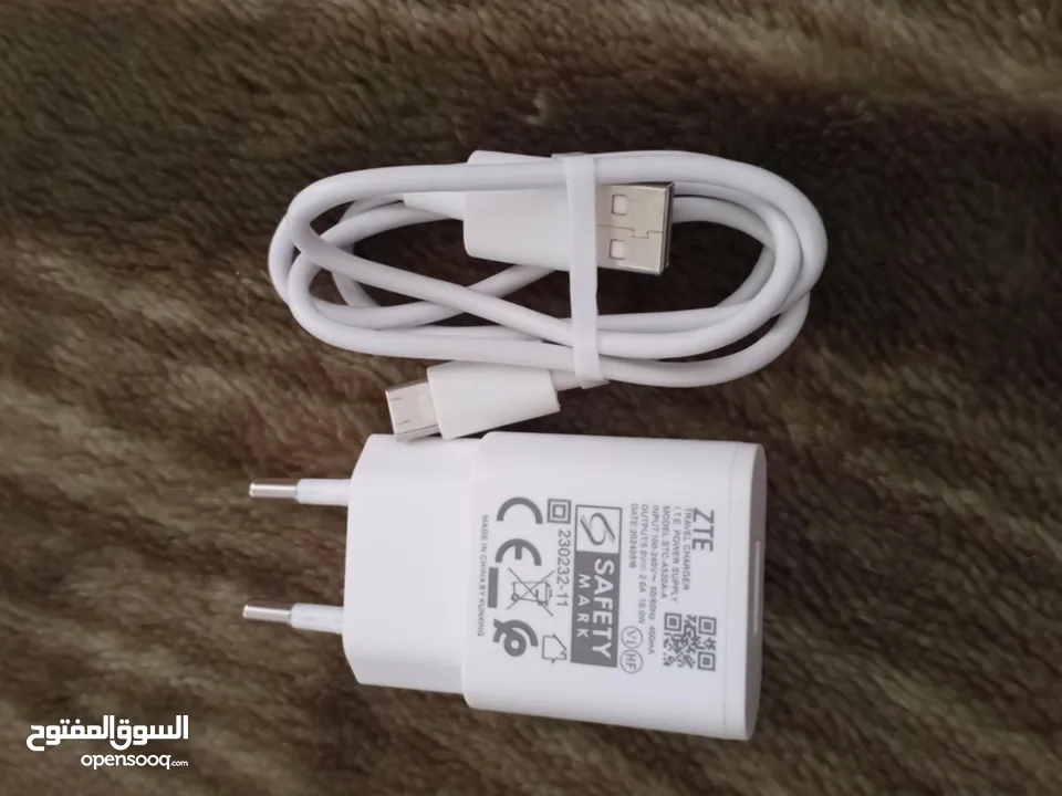 تليفون للبيع نوبه ميوزك