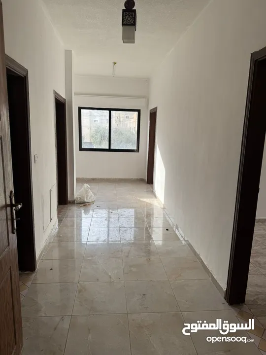 شقق للايجار عين الباشا