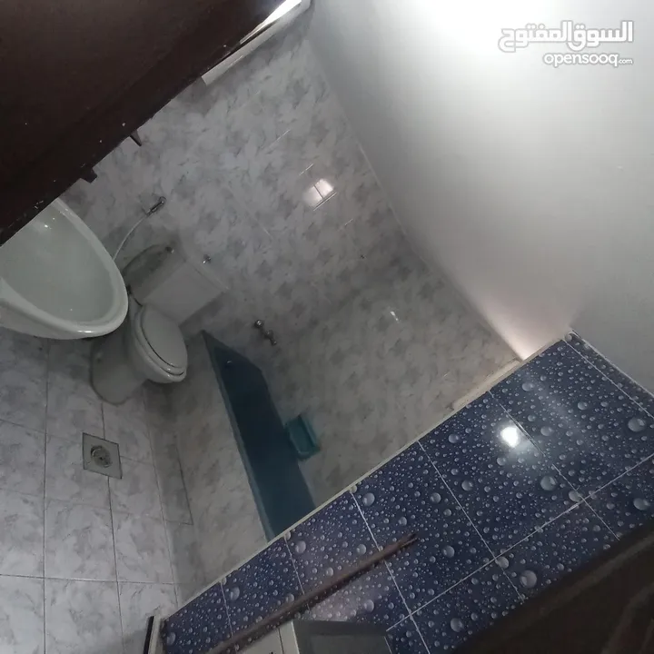 شقتين كوشان واحد