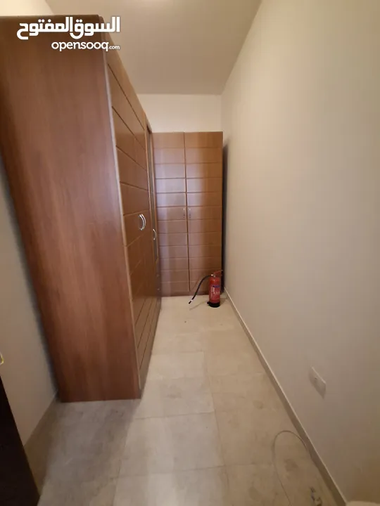 شقة شبه مفروشة للإيجار  ( Property 42944 )-174869814