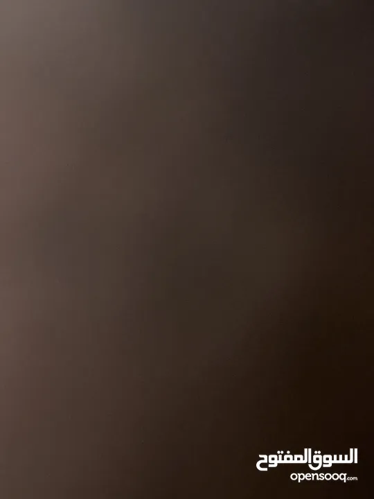 بيت للبيع نظام أمريكي مفروش مع حديقه و ارض خلف البيت