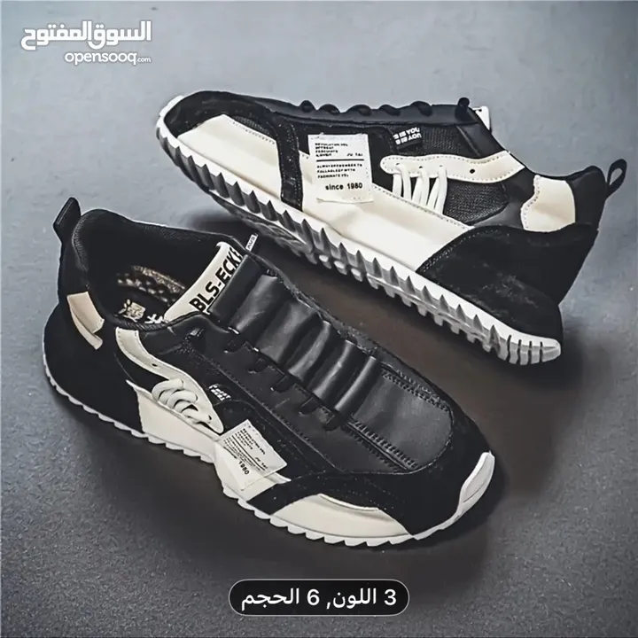 الحذاء الاصلي والمريح من الصين جوده عاليه جدا  توصيل مجاني رقم تتبع ان أردت  تواصل معنا عبر رسائل