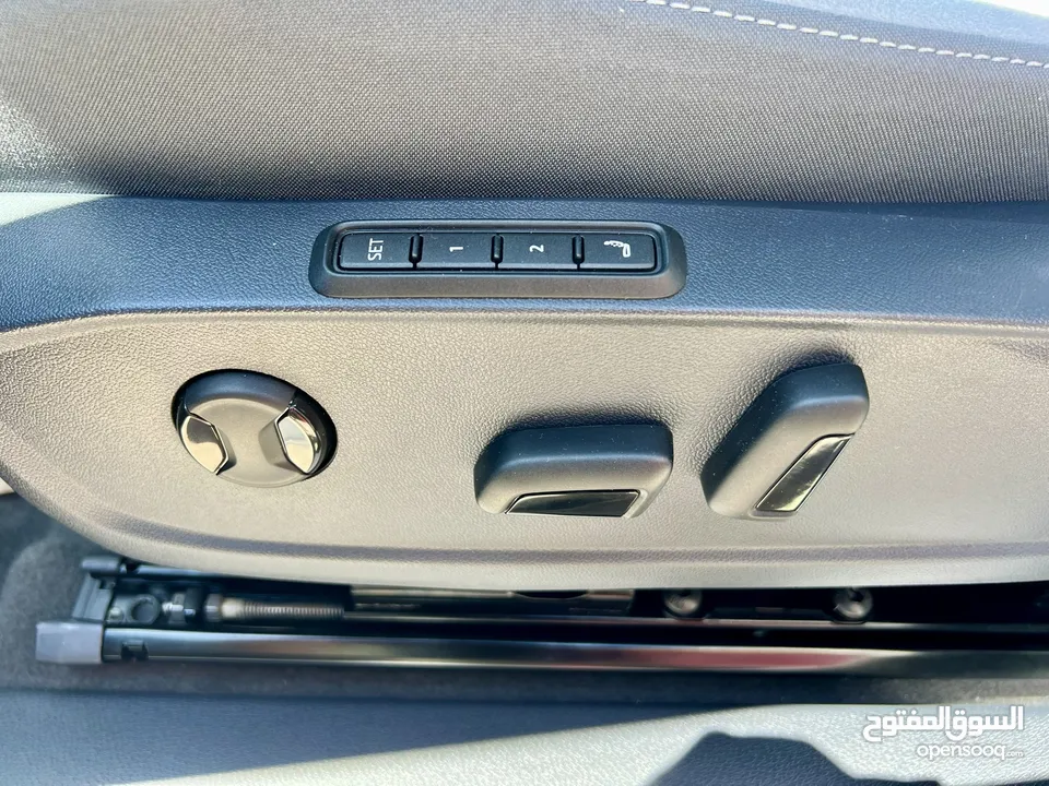 2023 VOLKSWAGEN ID4 CROZZ PRO zero