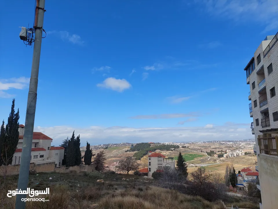 Furnished apartment for rent in quite neighborhood for monthly or yearly rental