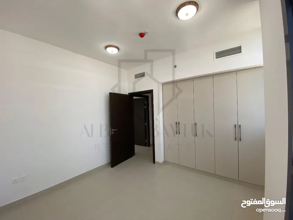 فيلا الايجار