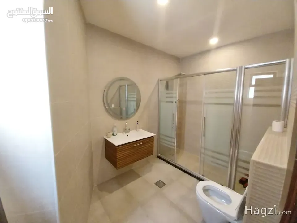 شقة مفروشة للإيجار 150م2 ( Property 18217 ) سنوي فقط