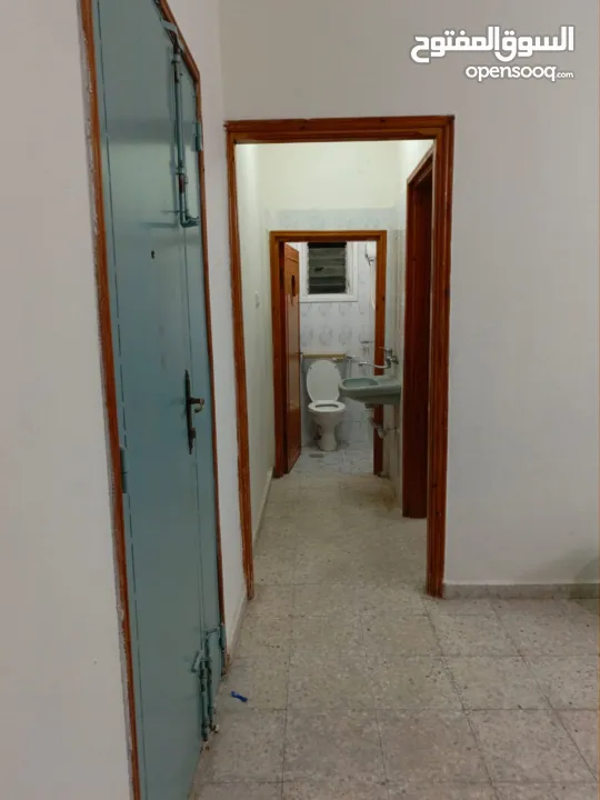 شقة للايجار السنوي