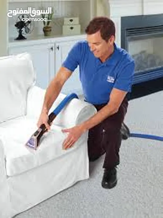 افضل شركة تنظيف للكنب والسجاد والستائر والمجالس العربي اتصل بنا نصلك في اقرب وقت لدينا افضل فريق عمل
