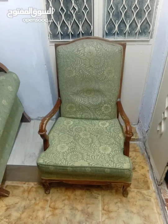 طقم كنب للبيع