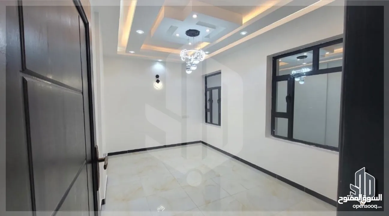 شقق للبيع Apartments