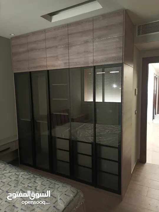 عروووض خاصة