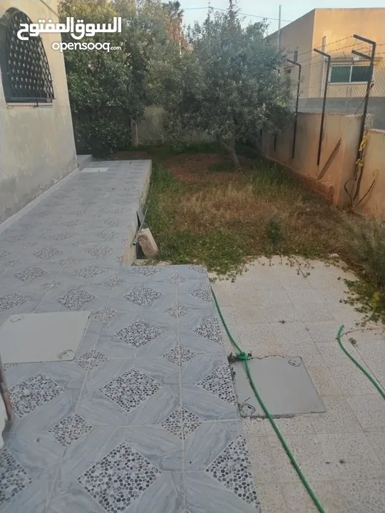 منزل مستقل