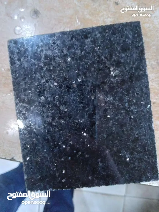 جرانيت جرانيت بانواعه بتسعار منافسه