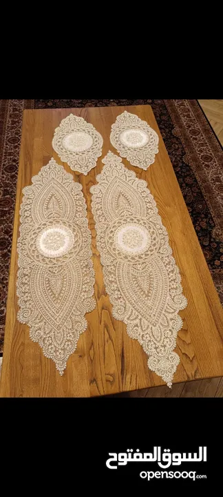 شحن جميع دول عربية