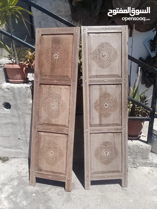 نحاسيات جميله وانتيكات نوادر