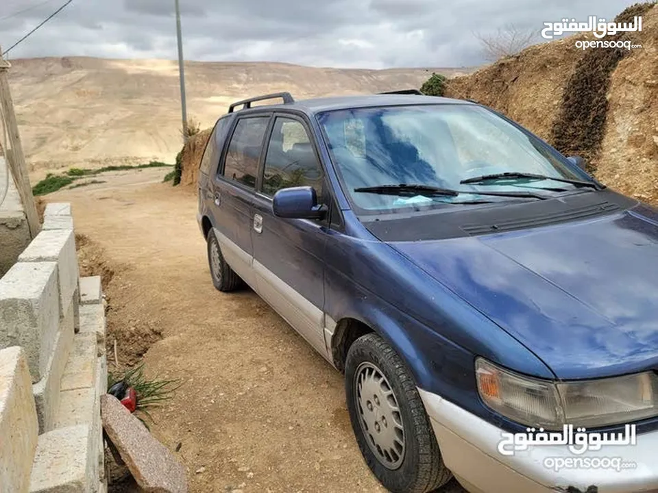 هونداي سنتامو موديل 96 للبيع او البدل بنفس القيمة