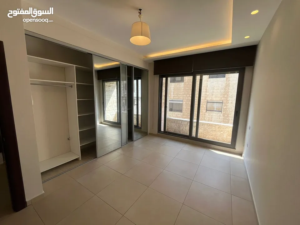 Two bedroom apartment for Sale ( Property 39508 )-174804577