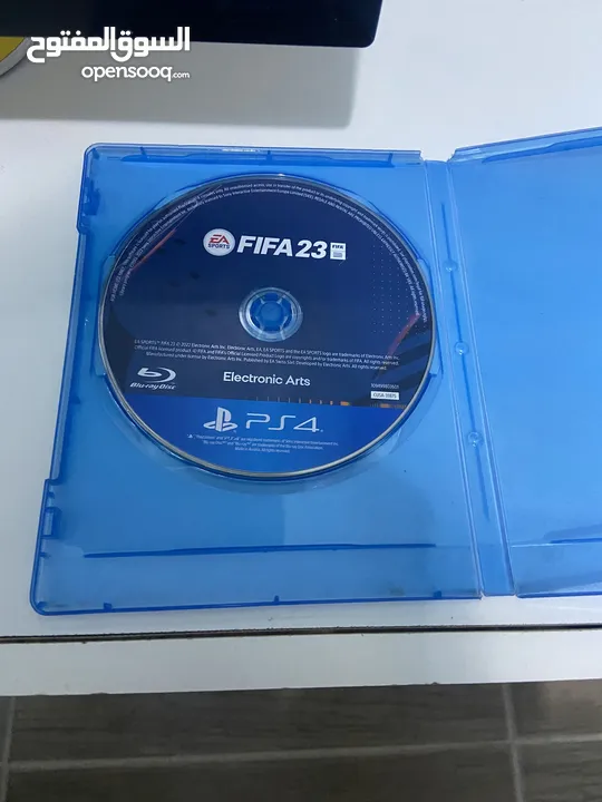 سيدي فيف 23