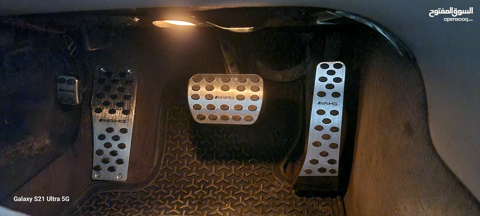 marseds Banz E-CIass  w211 E280 2008 Dezel 3000cc full v6