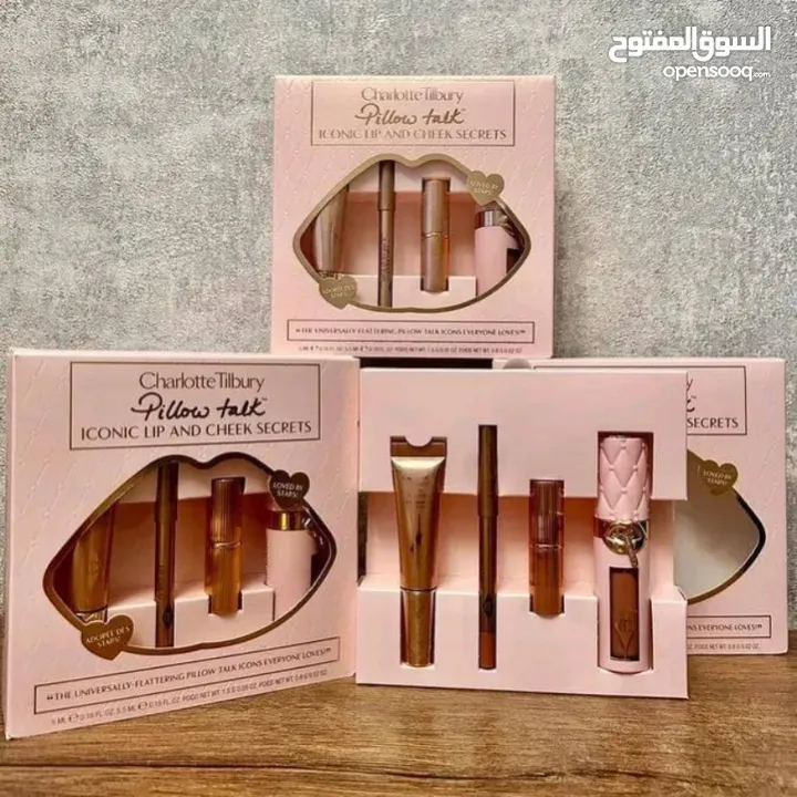 هل تبحثين عن الإطلالة الوردية الطبيعية التي تخطف الأنظار؟