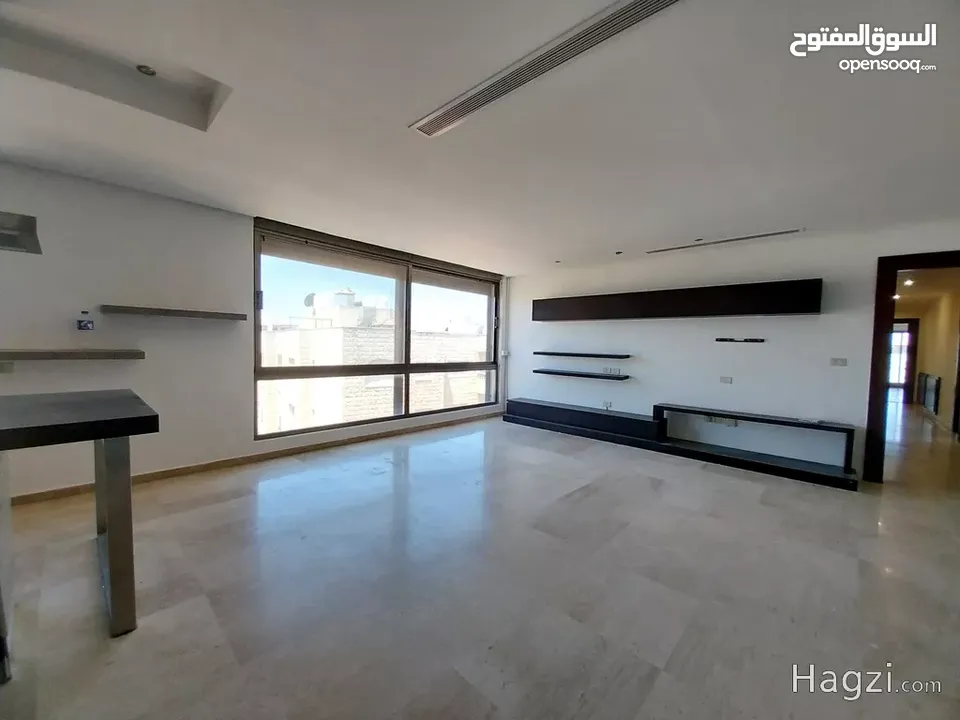 شقه للايجار في دير غبار ( Property 33598 ) سنوي فقط