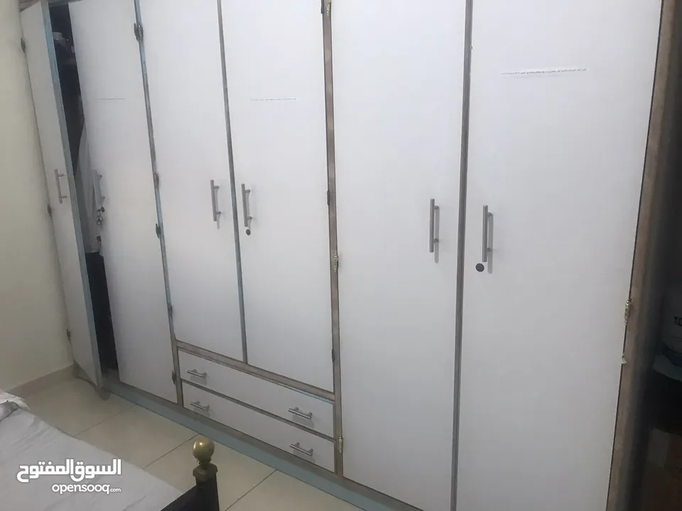 اثاث مستعمل للبيع