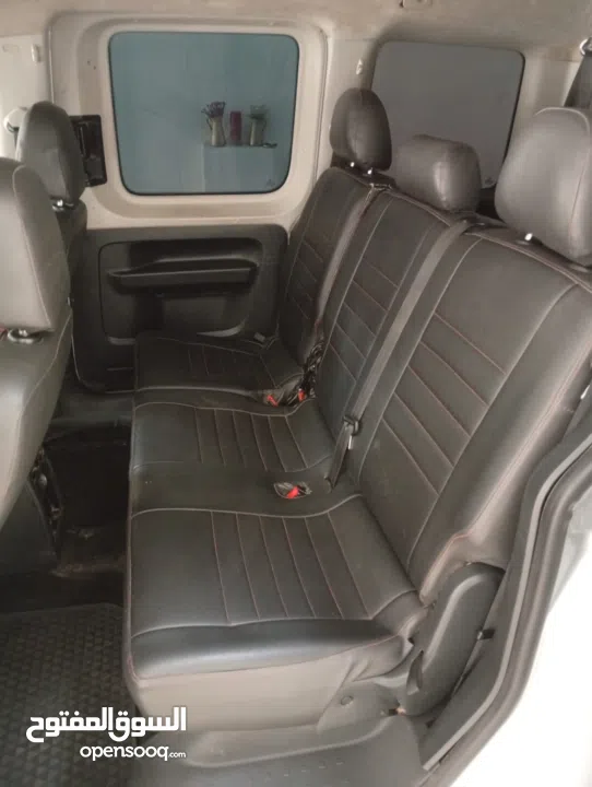 كادي القصة الجديدة متور 2000 سيارة ولا غلطة سعر مميز على الكاش 71