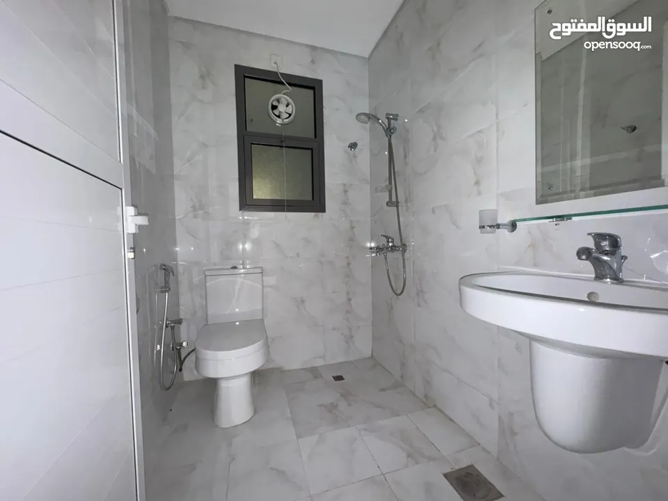 2 BR Well Maintained Flats for Sale in Al Khoud