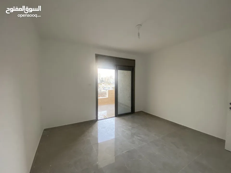 شقه للبيع- رافات