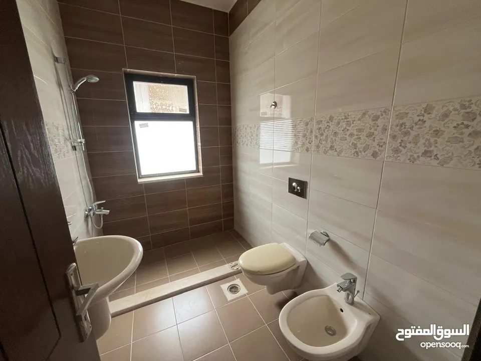 Three bedroom apartment for sale in Deirghbar ( Property 43094 )-174804486